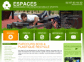 espaces-renard.com