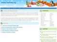 eventsfestivals.org