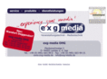 exg-media.de