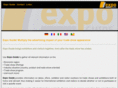 exhibitors-directory-in-expoguide.com
