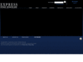 expressfinejewelry.com