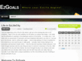 ezgoals.com