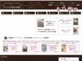 f-come.com