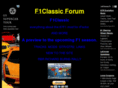 f1classic.net