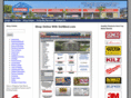 farmersbuildingsupply.com