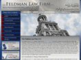feldmanlawfirm.com