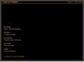 findgems.com