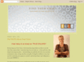 findyourchic.com