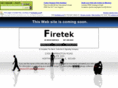 firetekllc.com