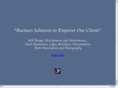 fisher-emedia.com