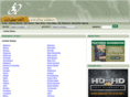 fishing-corner.com