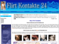 flirtkontakte24.net