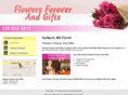 floristsgulfport.com