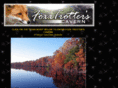 foxxtrotterscavern.net
