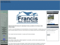 francisreg.com