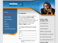 free4youconferencecall.com