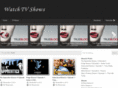 freebietvshows.com