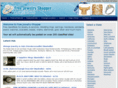 freejewelryshopper.com