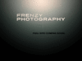 frenzyphoto.com