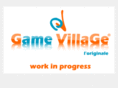 gamevillage.it