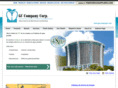 gccompanypr.com