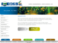 gcs-sa.biz