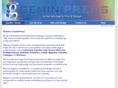 geminipress.co.uk