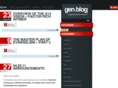 generationscult.net