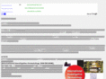 genloc.org