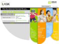 getilasik.ca