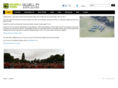 gilwell24.info
