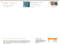 gingerglass.net