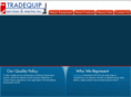 globalairservicescorp.com