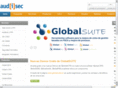 globalcontinuity.es