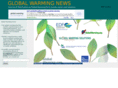 globalwarmingnews.us