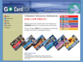 gocardusa.net