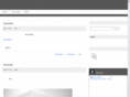 gohansky.com