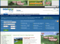 golf727.com