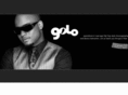 goloworld.com