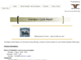 grandpascyclerepair.com