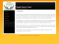 greatvisiontech.com