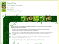 greeneyegardendesign.com