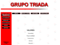 grupotriada.com