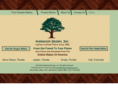 hardwooddesign.com