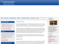 hardy-financial.com