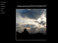 heleneciminophotography.com