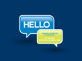 hello-media.org