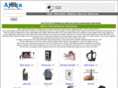 hiddenspycamera007.com