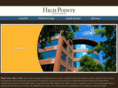 highpointeofficecenter.com