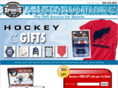 hockeygifts.us